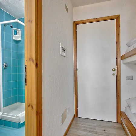 Apartamento Cozy Sea View In Costa Smeralda *